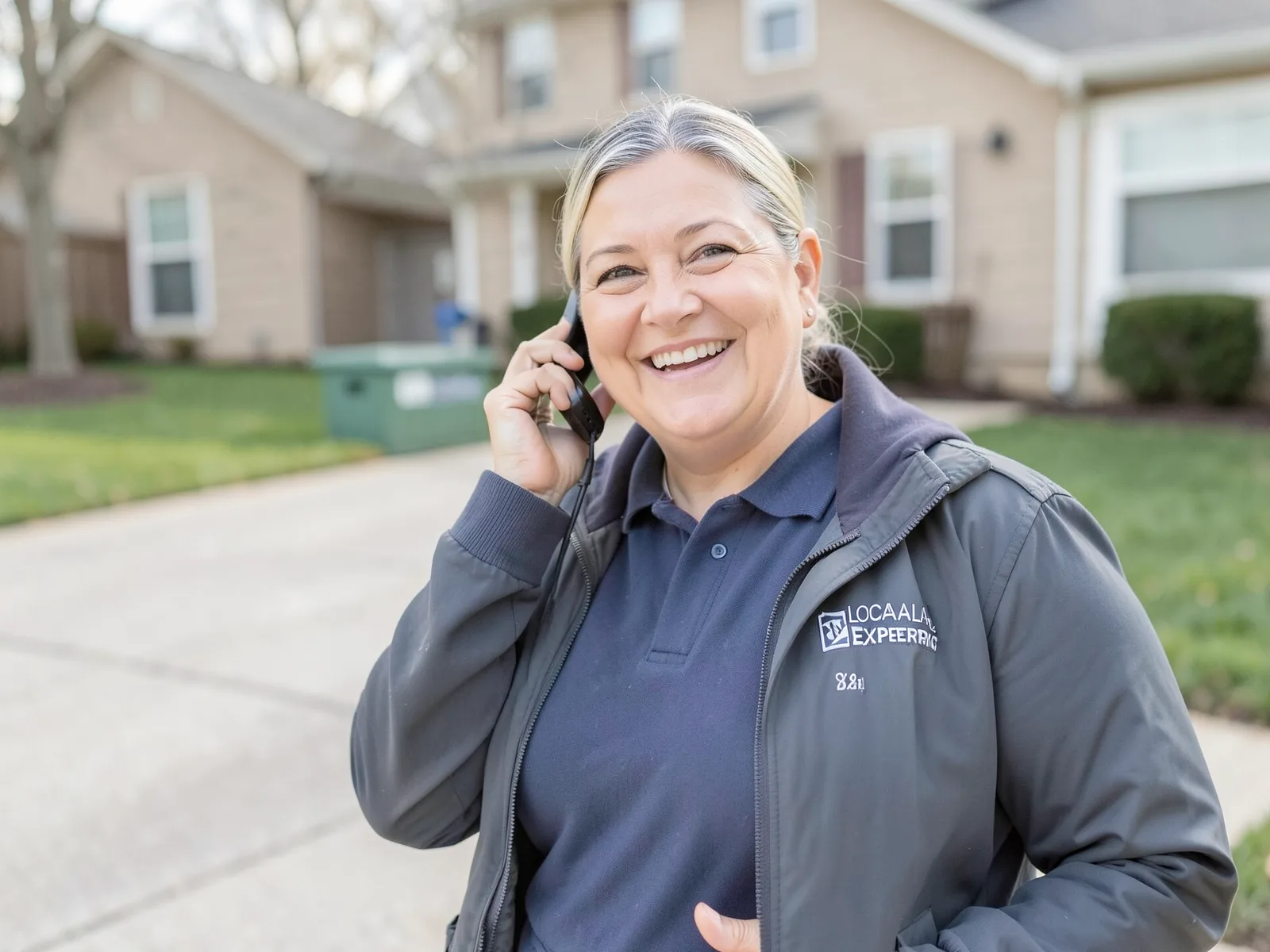 24/7 HVAC Repair & AC Replacement Webster, TX FAQs